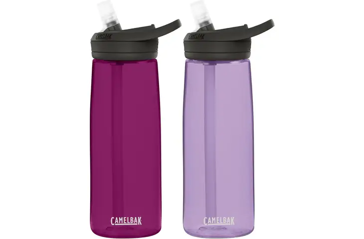 CamelBak EddyPlus 2-Pack - view 4